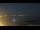 Webcam in Schönhagen, 2.7 mi away