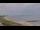Webcam in Schönhagen, 26.4 km