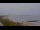 Webcam in Schönhagen, 54.9 km entfernt
