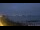 Webcam in Schönhagen, 58.7 km entfernt