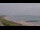 Webcam in Schönhagen, 58.7 km
