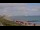 Webcam in Schönhagen, 21.7 mi away