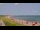 Webcam in Schönhagen, 5.9 km