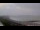 Webcam in Schönhagen, 0.7 mi away