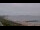 Webcam in Schönhagen, 11.4 km