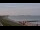 Webcam in Schönhagen, 55.6 km