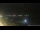 Webcam in Schönhagen, 72.4 km