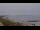 Webcam in Schönhagen, 56.4 km