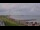 Webcam in Schönhagen, 6.9 km