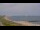 Webcam in Schönhagen, 58.7 km