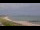 Webcam in Schönhagen, 56.4 km