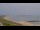 Webcam in Schönhagen, 55.6 km
