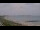 Webcam in Schönhagen, 55.6 km