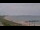 Webcam in Schönhagen, 58.7 km