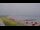 Webcam in Schönhagen, 1.8 km