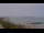 Webcam in Schönhagen, 23 km