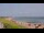 Webcam in Schönhagen, 9.9 km