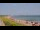 Webcam in Schönhagen, 7 km