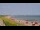 Webcam in Schönhagen, 2.8 km