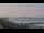 Webcam in Schönhagen, 55.6 km