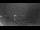 Webcam in Schönhagen, 10.2 mi away
