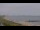 Webcam in Schönhagen, 58.7 km