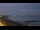Webcam in Schönhagen, 58.7 km entfernt