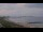 Webcam in Schönhagen, 5.2 km