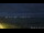Webcam in Schönhagen, 8.9 mi away