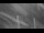 Webcam in Schönhagen, 2.8 km