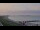 Webcam in Schönhagen, 55.6 km