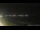 Webcam in Schönhagen, 27.9 mi away