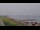 Webcam in Schönhagen, 55.6 km