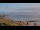 Webcam in Schönhagen, 2.2 mi away