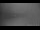 Webcam in Schönhagen, 2.8 km