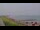 Webcam in Schönhagen, 54.9 km