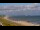Webcam in Schönhagen, 1.1 mi away