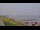 Webcam in Schönhagen, 5.6 km