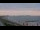 Webcam in Schönhagen, 55.6 km