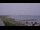Webcam in Schönhagen, 5.3 km
