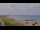 Webcam in Schönhagen, 5.8 km