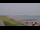 Webcam in Schönhagen, 11.4 km