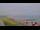 Webcam in Schönhagen, 6 km