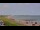 Webcam in Schönhagen, 6.9 km