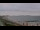 Webcam in Schönhagen, 55.6 km