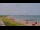 Webcam in Schönhagen, 6.5 km