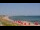 Webcam in Schönhagen, 8.9 mi away