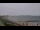 Webcam in Schönhagen, 1.1 mi away