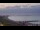 Webcam in Schönhagen, 53.4 km entfernt