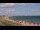 Webcam in Schönhagen, 22.7 mi away